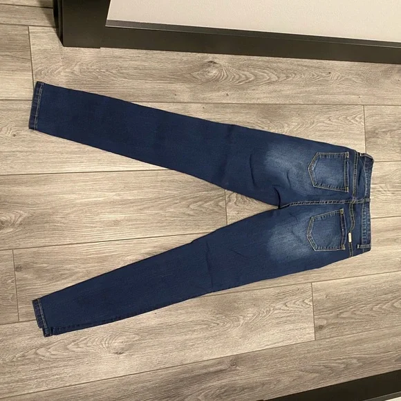 Kancan jeans - Picture 2 of 2